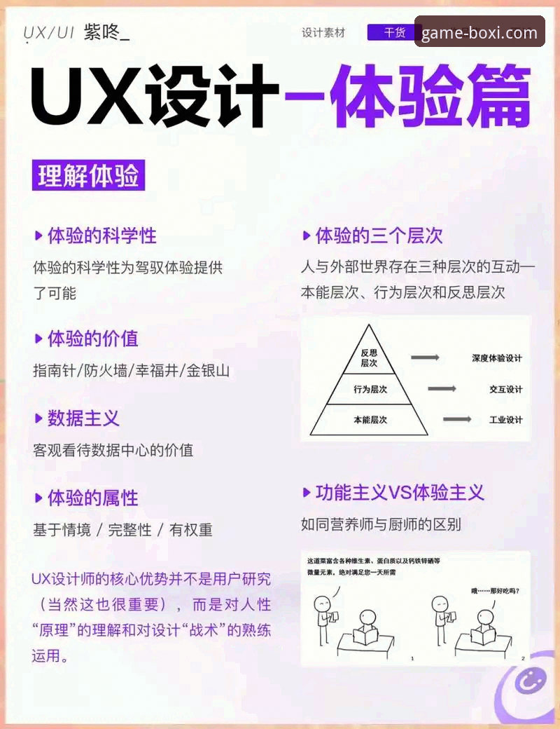 博喜体育平台技术架构与用户体验深度分析：最新博喜数字娱乐全维度评测